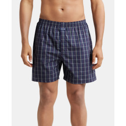 Men's Boxer Shorts