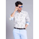 Men's Wear