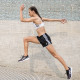 Activewear