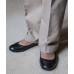 Ballet Flats