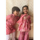 Ethnic Wear