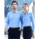 Unisex Wear